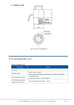 Preview for 40 page of EKO VIP Checker HC-121 Instruction Manual