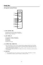 Предварительный просмотр 12 страницы Ekobom BOECO-450 User Instruction