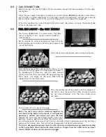 Предварительный просмотр 15 страницы Ekofires eko 3021 Installation And User Instructions Manual