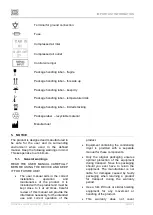 Предварительный просмотр 6 страницы EKOM 447000001-066 User Manual