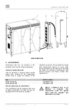 Preview for 10 page of EKOM 447000001-066 User Manual