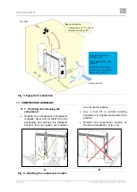 Предварительный просмотр 19 страницы EKOM 447000001-066 User Manual