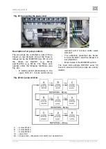 Предварительный просмотр 31 страницы EKOM 447000001-066 User Manual