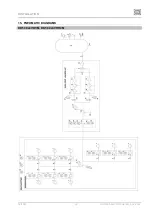 Предварительный просмотр 35 страницы EKOM 447000001-066 User Manual