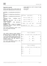 Предварительный просмотр 42 страницы EKOM 447000001-066 User Manual