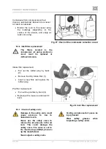 Предварительный просмотр 53 страницы EKOM 447000001-066 User Manual