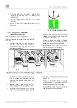 Предварительный просмотр 54 страницы EKOM 447000001-066 User Manual