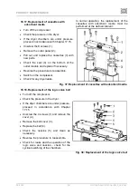 Предварительный просмотр 59 страницы EKOM 447000001-066 User Manual