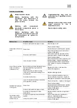 Предварительный просмотр 63 страницы EKOM 447000001-066 User Manual