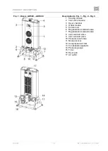 Предварительный просмотр 15 страницы EKOM AD2250 User Manual