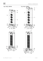 Предварительный просмотр 16 страницы EKOM AD2250 User Manual