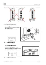 Предварительный просмотр 20 страницы EKOM AD2250 User Manual