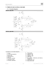 Предварительный просмотр 25 страницы EKOM AD2250 User Manual