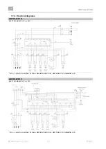 Предварительный просмотр 26 страницы EKOM AD2250 User Manual