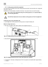 Предварительный просмотр 34 страницы EKOM AD2250 User Manual