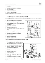 Предварительный просмотр 39 страницы EKOM AD2250 User Manual