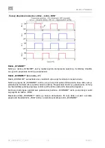 Предварительный просмотр 54 страницы EKOM AD2250 User Manual