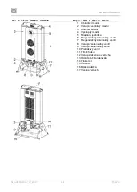 Предварительный просмотр 56 страницы EKOM AD2250 User Manual