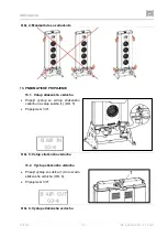 Предварительный просмотр 61 страницы EKOM AD2250 User Manual