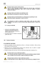 Предварительный просмотр 62 страницы EKOM AD2250 User Manual