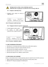 Предварительный просмотр 63 страницы EKOM AD2250 User Manual