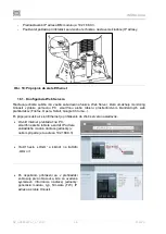 Предварительный просмотр 64 страницы EKOM AD2250 User Manual