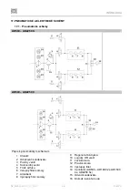 Предварительный просмотр 66 страницы EKOM AD2250 User Manual