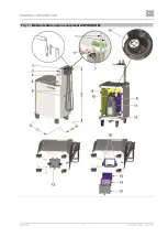 Preview for 11 page of EKOM ASPINA DO M User Manual