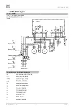 Предварительный просмотр 20 страницы EKOM ASPINA DO M User Manual