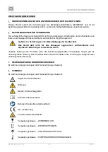 Preview for 32 page of EKOM ASPINA DO M User Manual