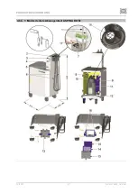 Preview for 37 page of EKOM ASPINA DO M User Manual