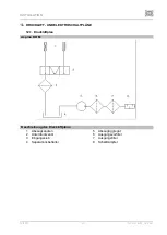 Предварительный просмотр 45 страницы EKOM ASPINA DO M User Manual