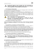 Preview for 51 page of EKOM ASPINA DO M User Manual