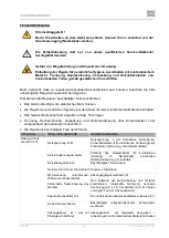 Preview for 55 page of EKOM ASPINA DO M User Manual