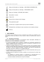 Preview for 59 page of EKOM ASPINA DO M User Manual