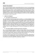 Preview for 62 page of EKOM ASPINA DO M User Manual