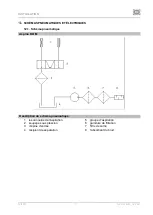 Preview for 71 page of EKOM ASPINA DO M User Manual