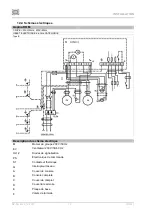 Preview for 72 page of EKOM ASPINA DO M User Manual