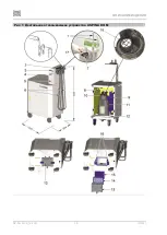 Preview for 90 page of EKOM ASPINA DO M User Manual