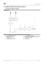 Preview for 98 page of EKOM ASPINA DO M User Manual