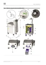 Предварительный просмотр 116 страницы EKOM ASPINA DO M User Manual