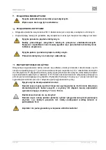 Preview for 123 page of EKOM ASPINA DO M User Manual