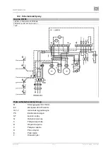 Preview for 125 page of EKOM ASPINA DO M User Manual