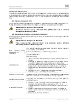 Preview for 157 page of EKOM ASPINA DO M User Manual