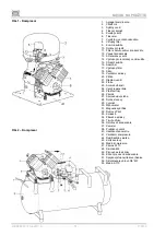 Preview for 12 page of EKOM DK-50 2x2V/110 Instructions For Use, Service Manual