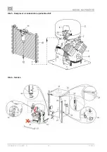 Preview for 14 page of EKOM DK-50 2x2V/110 Instructions For Use, Service Manual