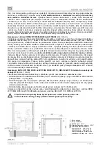 Preview for 18 page of EKOM DK-50 2x2V/110 Instructions For Use, Service Manual