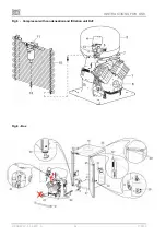 Preview for 36 page of EKOM DK-50 2x2V/110 Instructions For Use, Service Manual