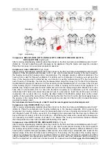 Preview for 39 page of EKOM DK-50 2x2V/110 Instructions For Use, Service Manual