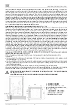 Preview for 40 page of EKOM DK-50 2x2V/110 Instructions For Use, Service Manual